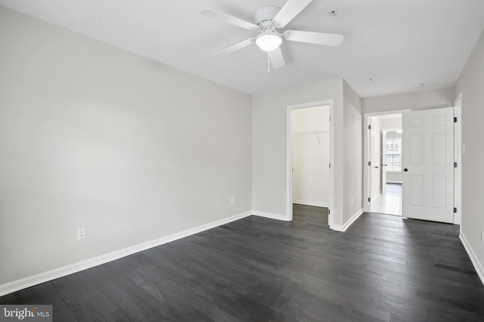 BULLE ROCK - Residential