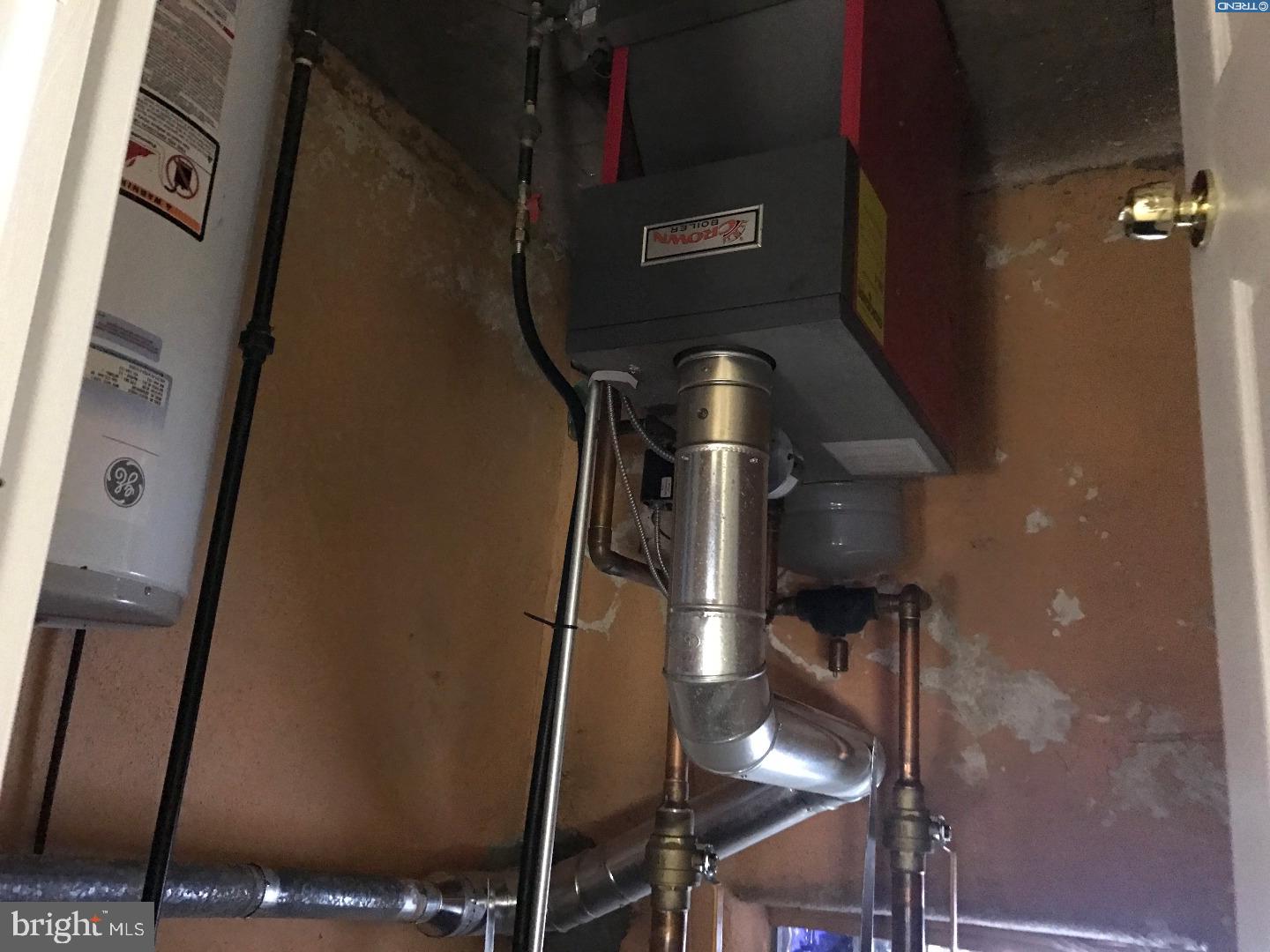 MAYFAIR - Residential