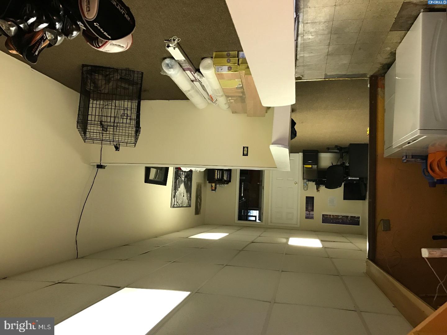 MAYFAIR - Residential