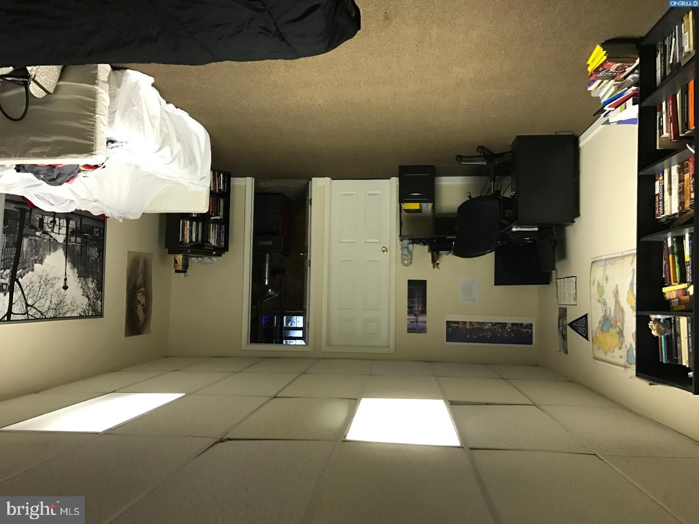 MAYFAIR - Residential