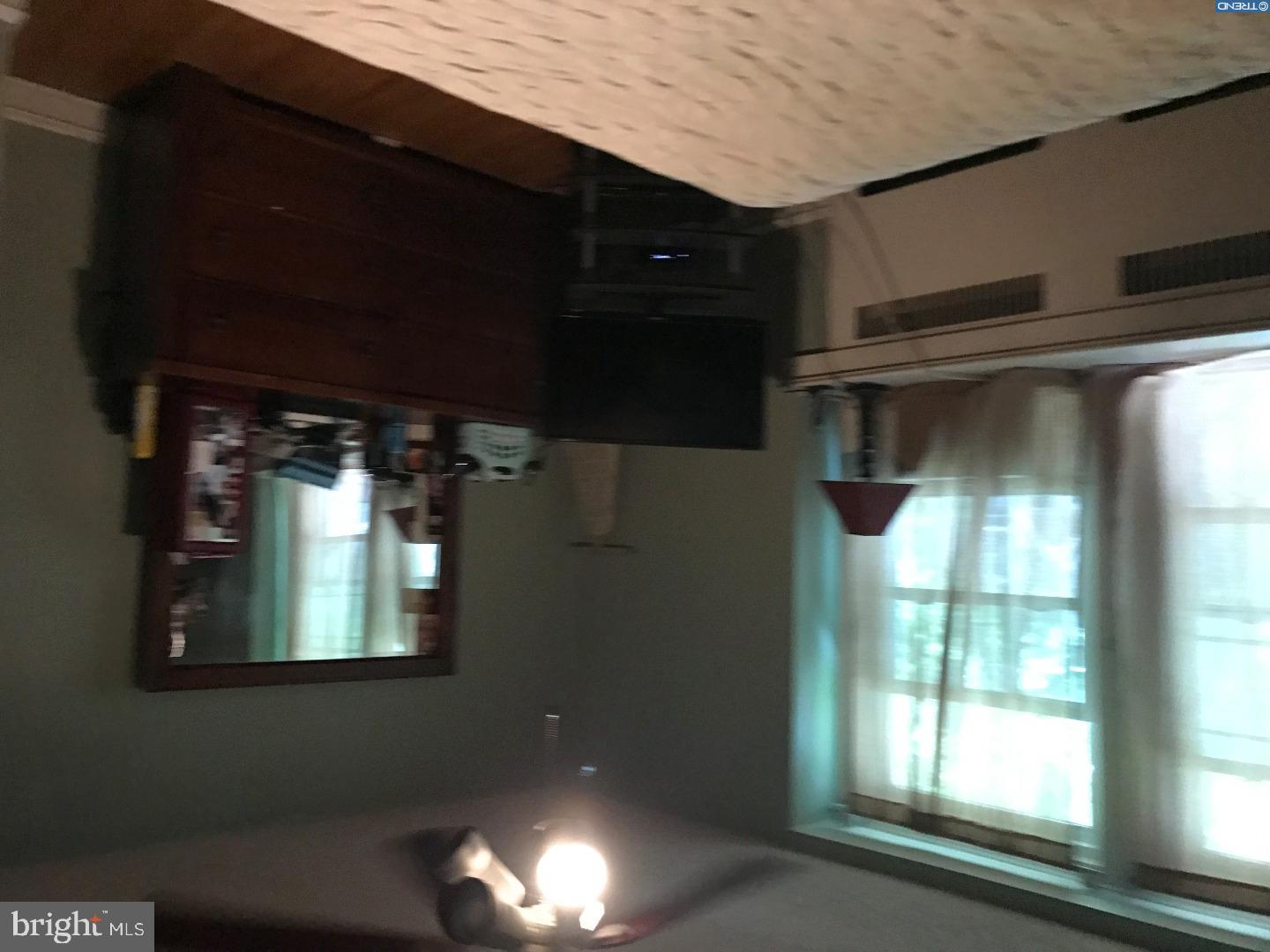 MAYFAIR - Residential