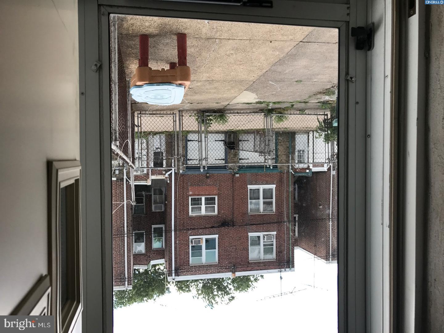 MAYFAIR - Residential