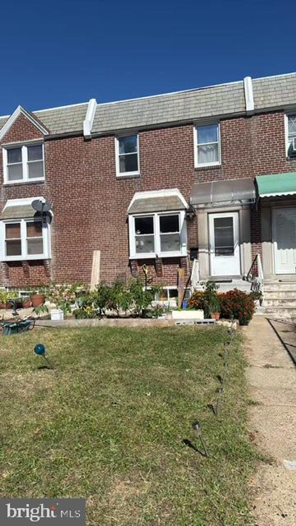 Photo of 2247 Longshore Avenue, PHILADELPHIA, PA 19149 (MLS # PAPH2555164)