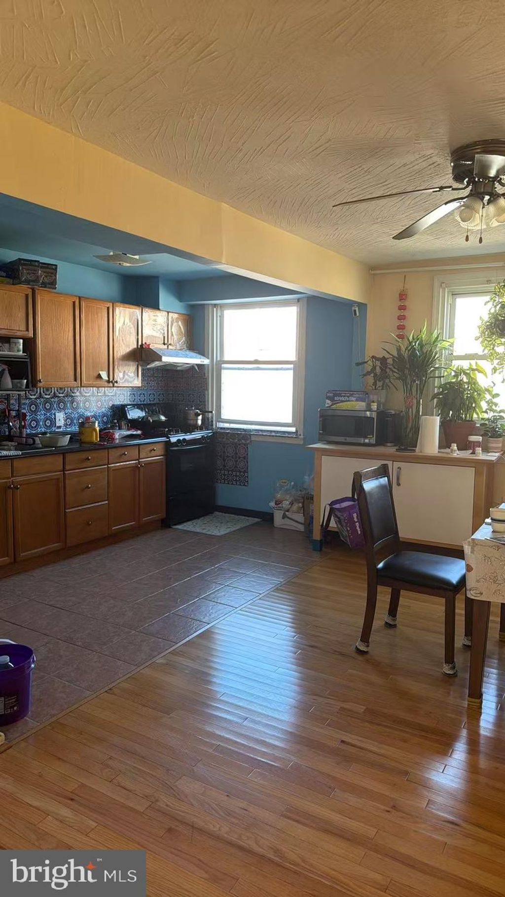 Photo of 2247 Longshore Avenue, PHILADELPHIA, PA 19149 (MLS # PAPH2555164)