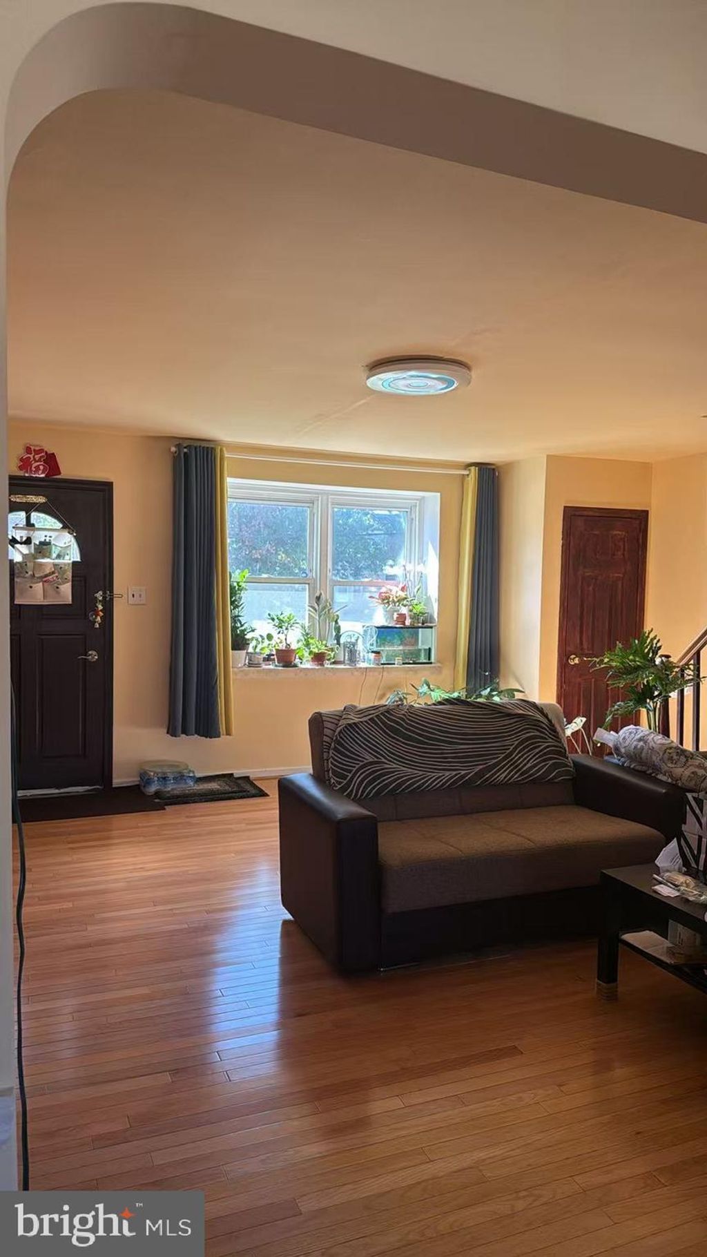 Photo of 2247 Longshore Avenue, PHILADELPHIA, PA 19149 (MLS # PAPH2555164)