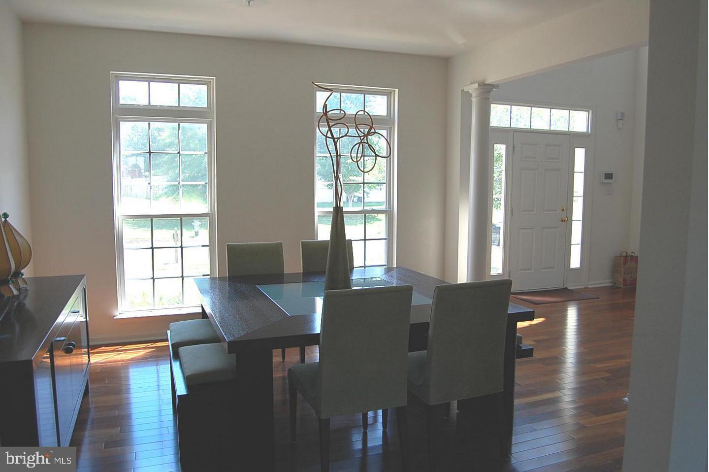 TIPPETT ESTATES PLAT 3 - Residential