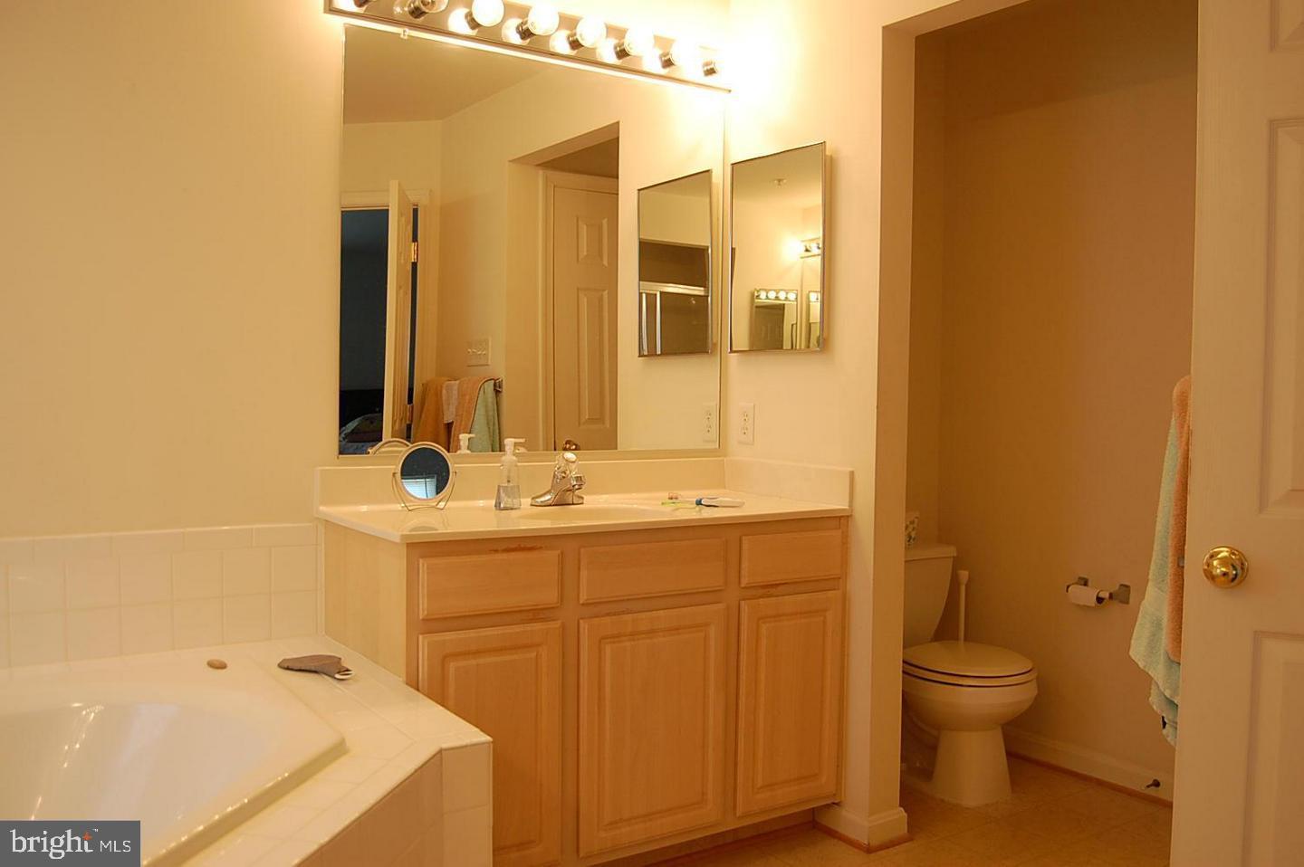 TIPPETT ESTATES PLAT 3 - Residential