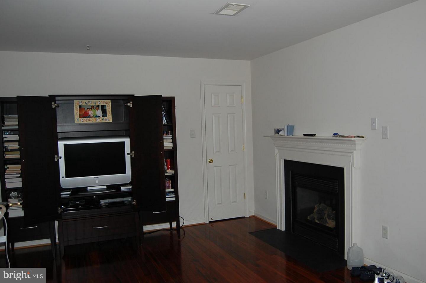 TIPPETT ESTATES PLAT 3 - Residential