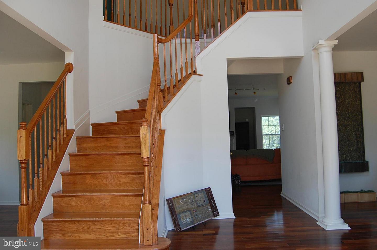 TIPPETT ESTATES PLAT 3 - Residential