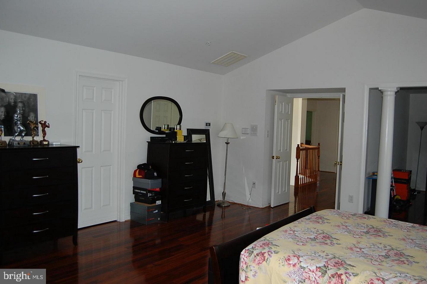 TIPPETT ESTATES PLAT 3 - Residential