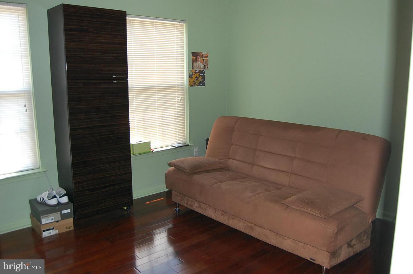 TIPPETT ESTATES PLAT 3 - Residential