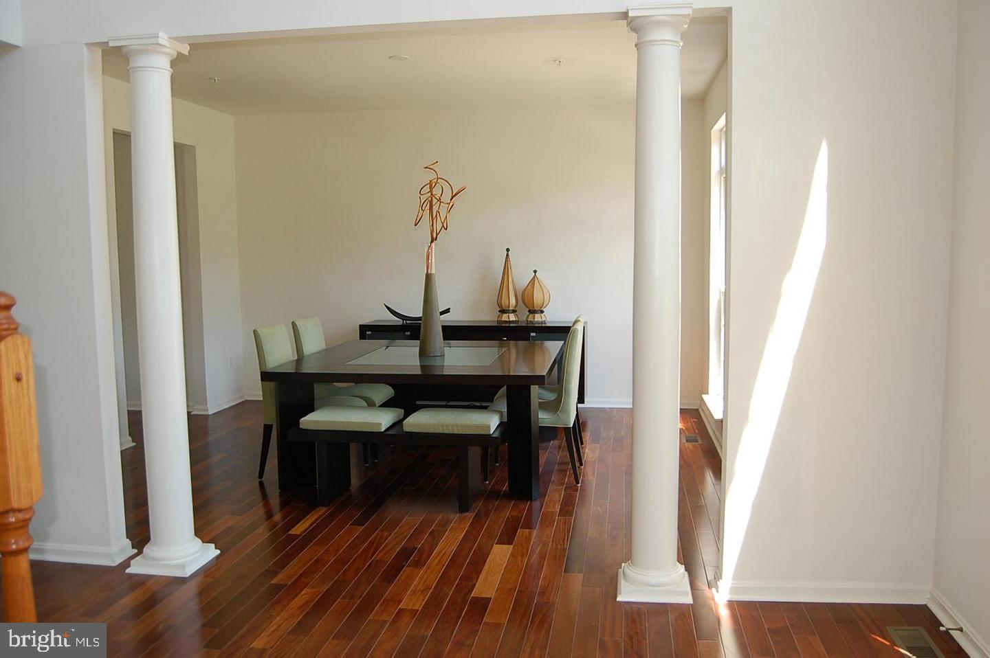 TIPPETT ESTATES PLAT 3 - Residential