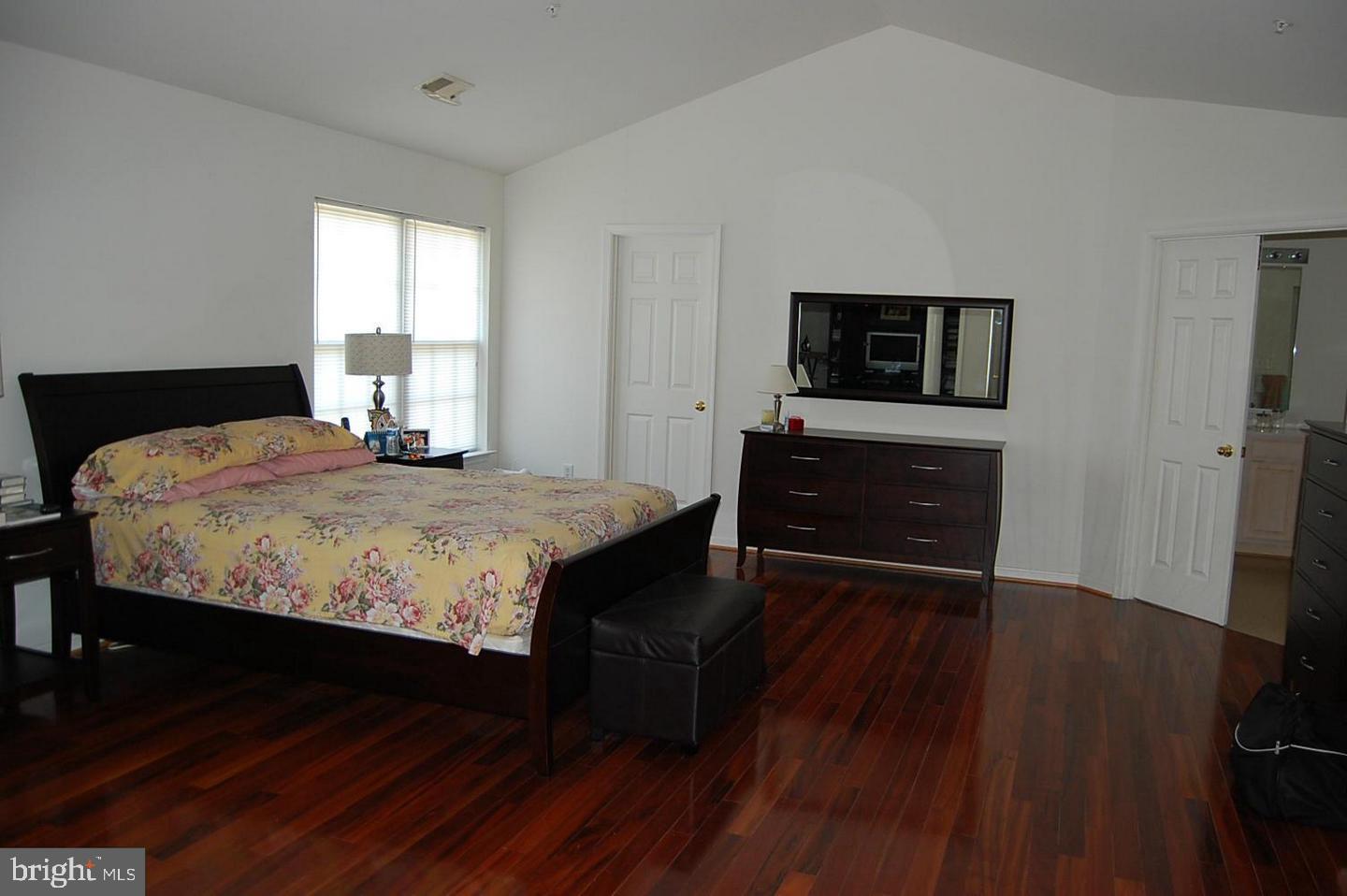 TIPPETT ESTATES PLAT 3 - Residential