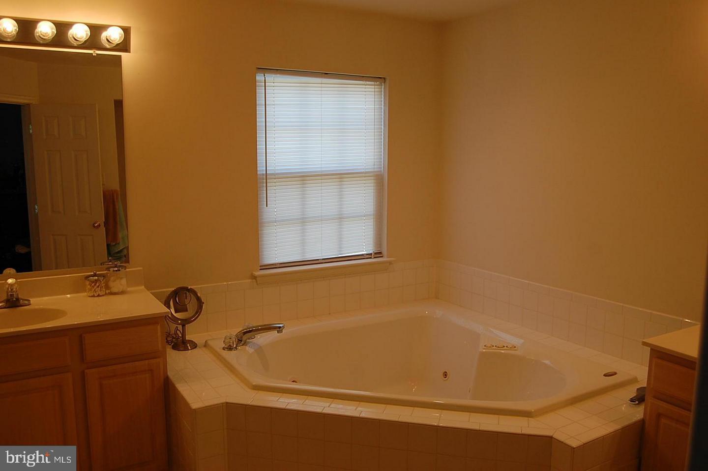 TIPPETT ESTATES PLAT 3 - Residential