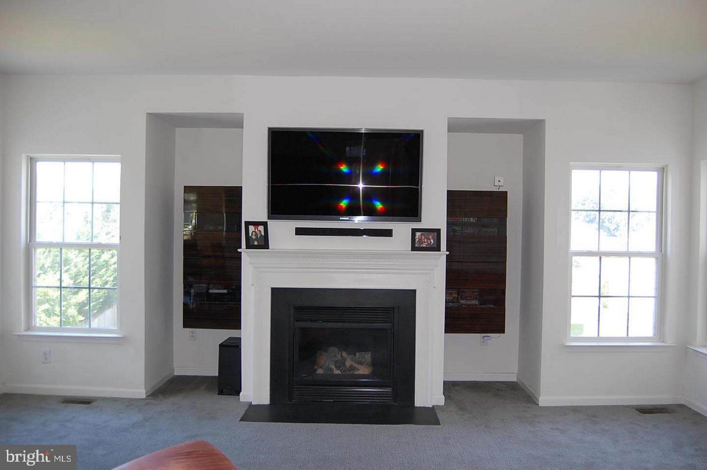 TIPPETT ESTATES PLAT 3 - Residential