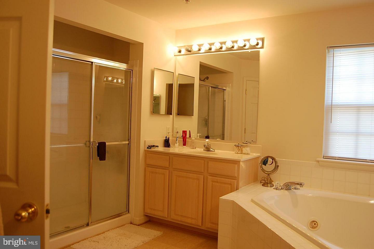 TIPPETT ESTATES PLAT 3 - Residential