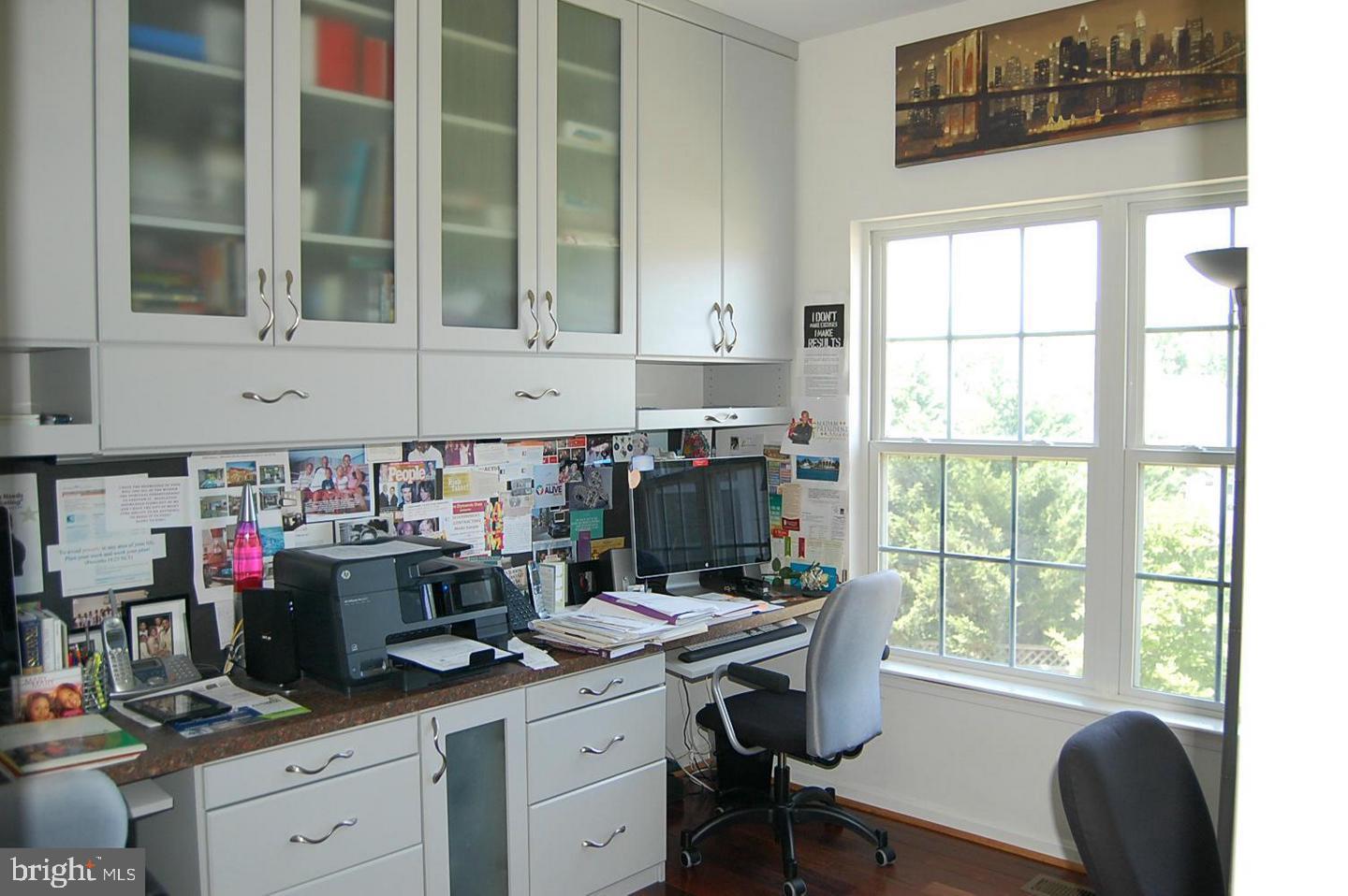 TIPPETT ESTATES PLAT 3 - Residential