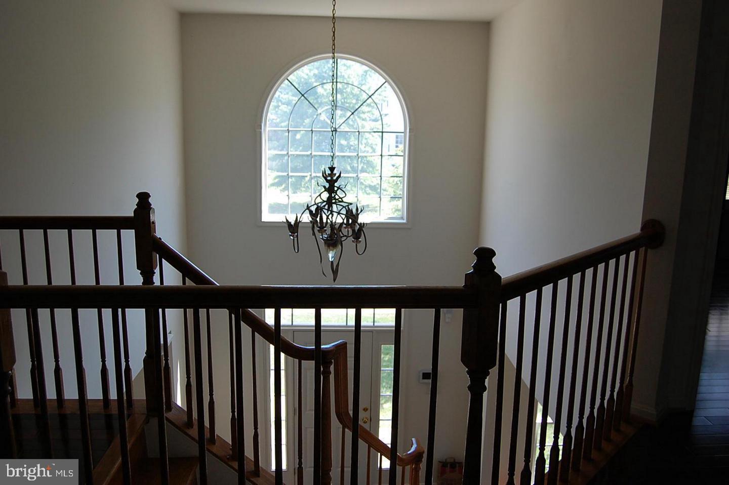 TIPPETT ESTATES PLAT 3 - Residential