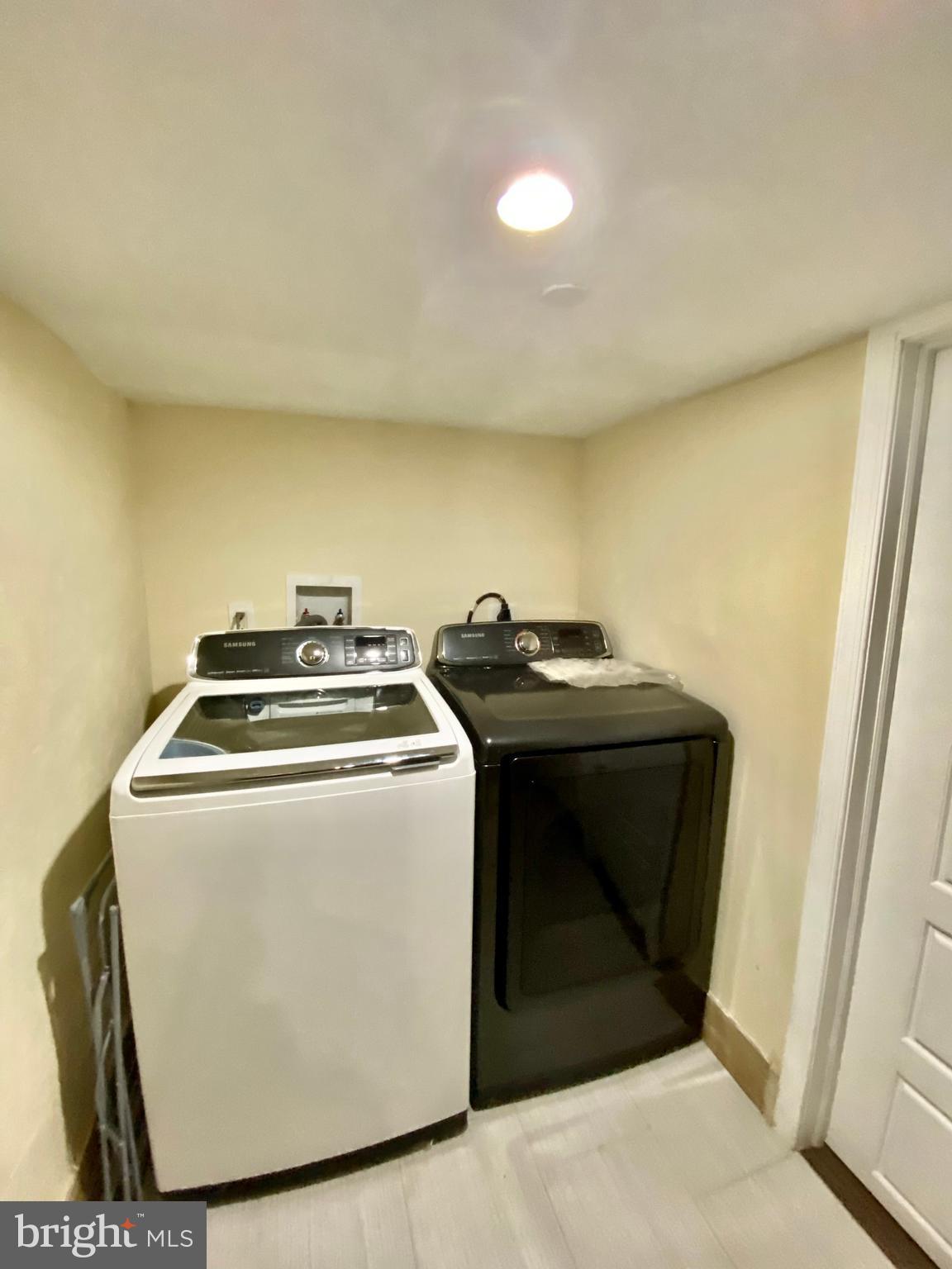 TEMPLE UNIVERSITY - Residential Lease