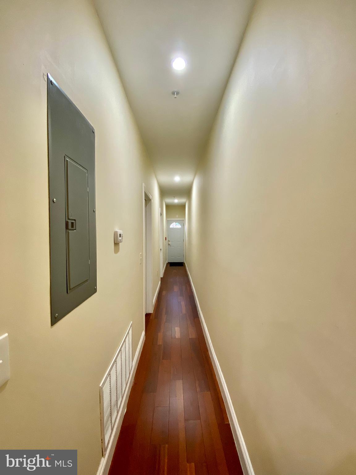 TEMPLE UNIVERSITY - Residential Lease