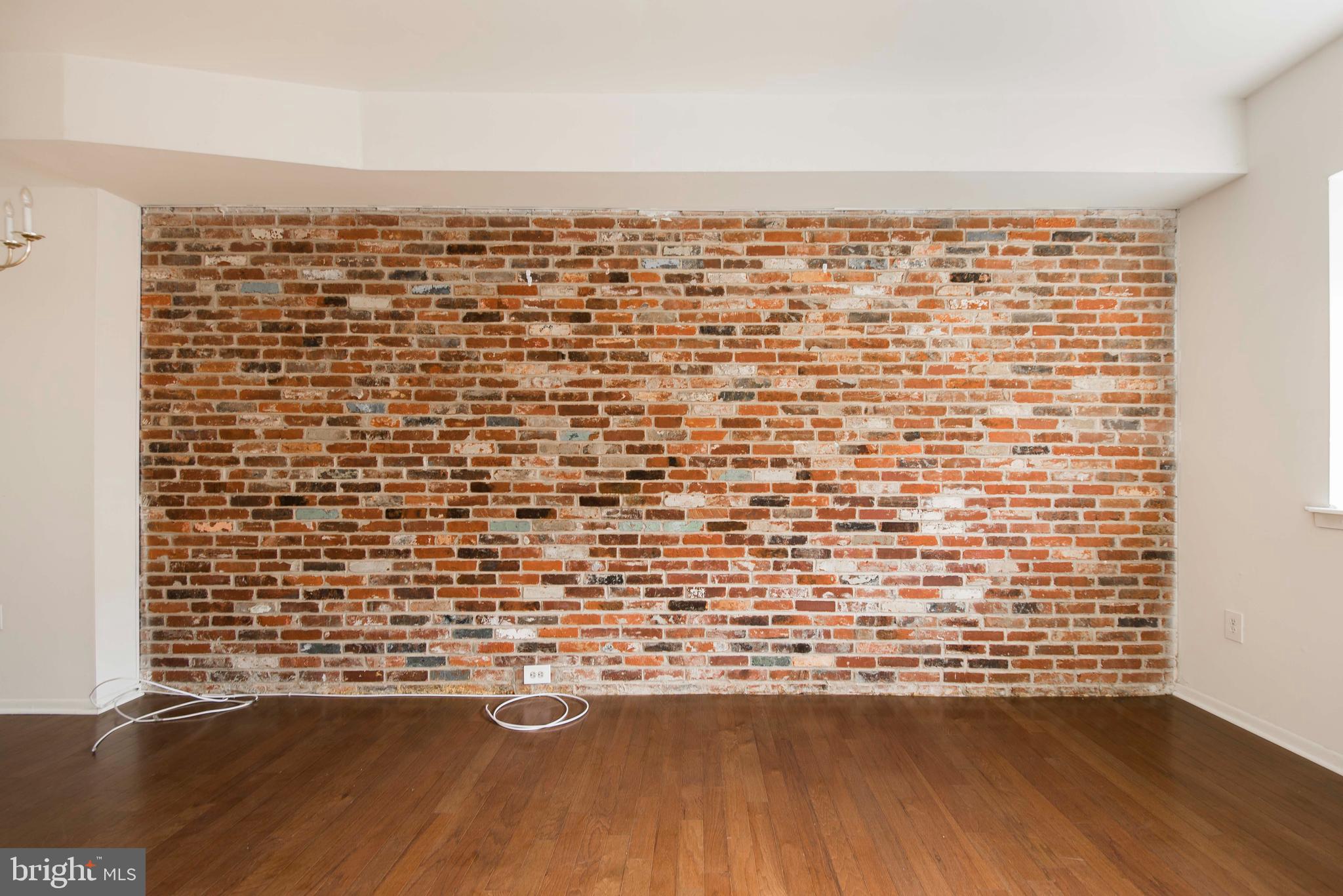 GRADUATE HOSPITAL - Residential Lease