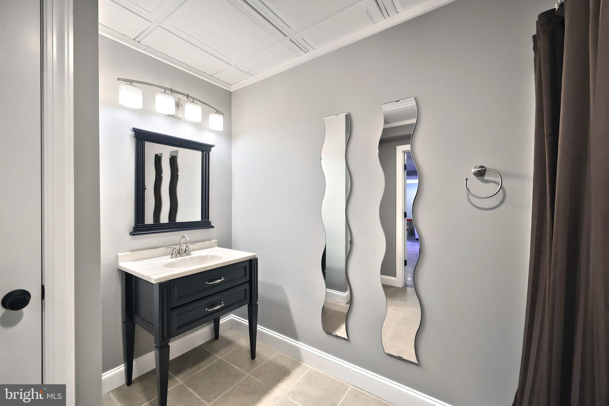 NORTH CODORUS TWP - Residential