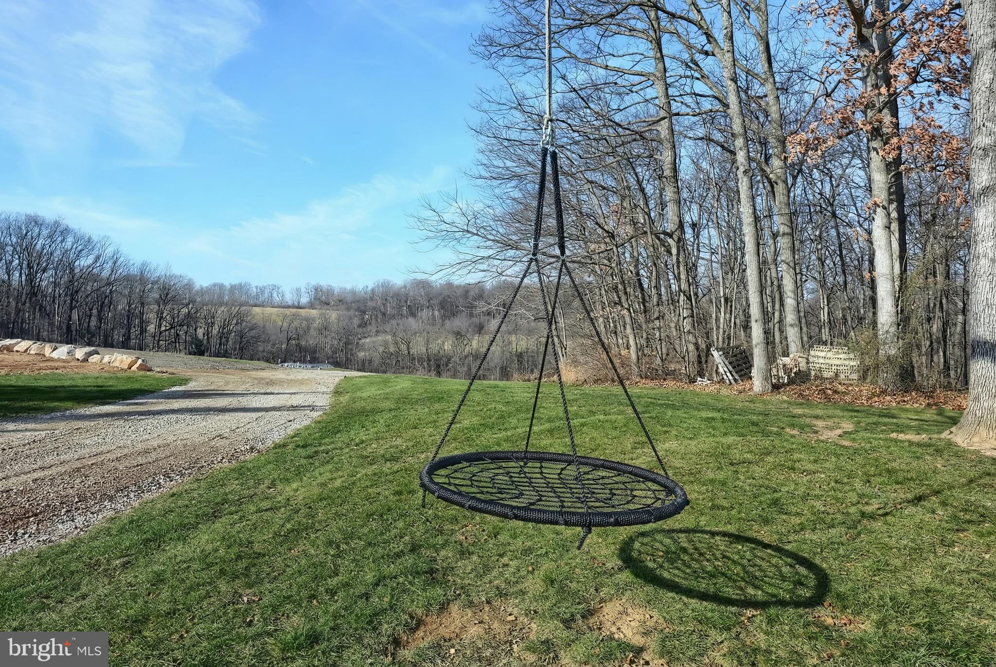 NORTH CODORUS TWP - Residential