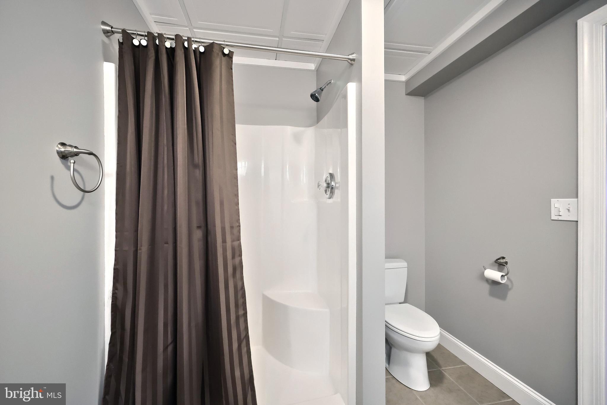 NORTH CODORUS TWP - Residential