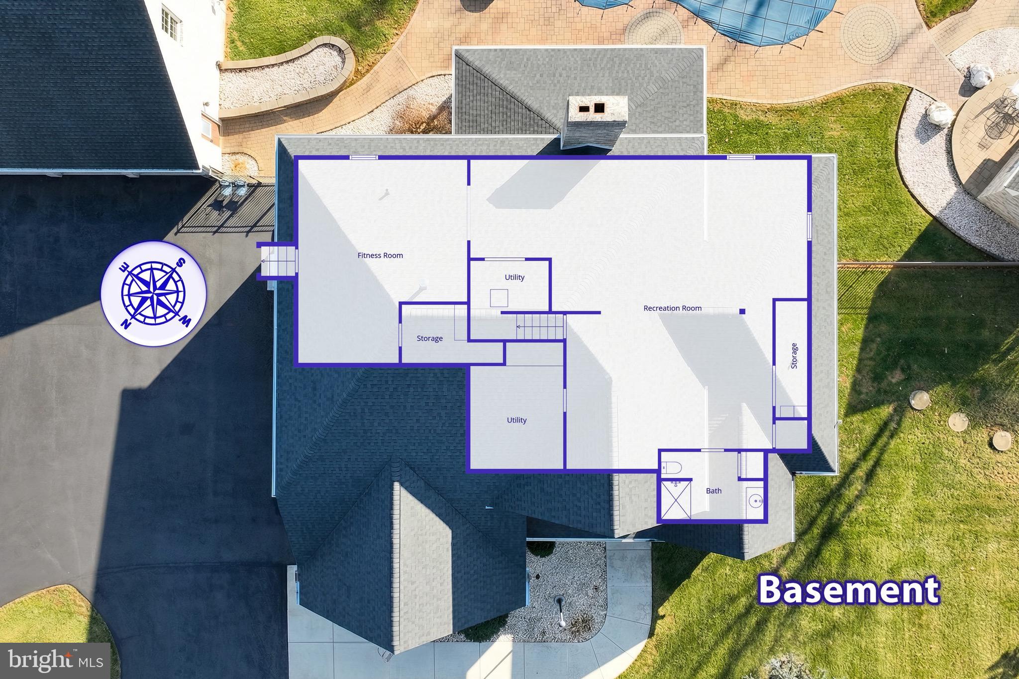 NORTH CODORUS TWP - Residential