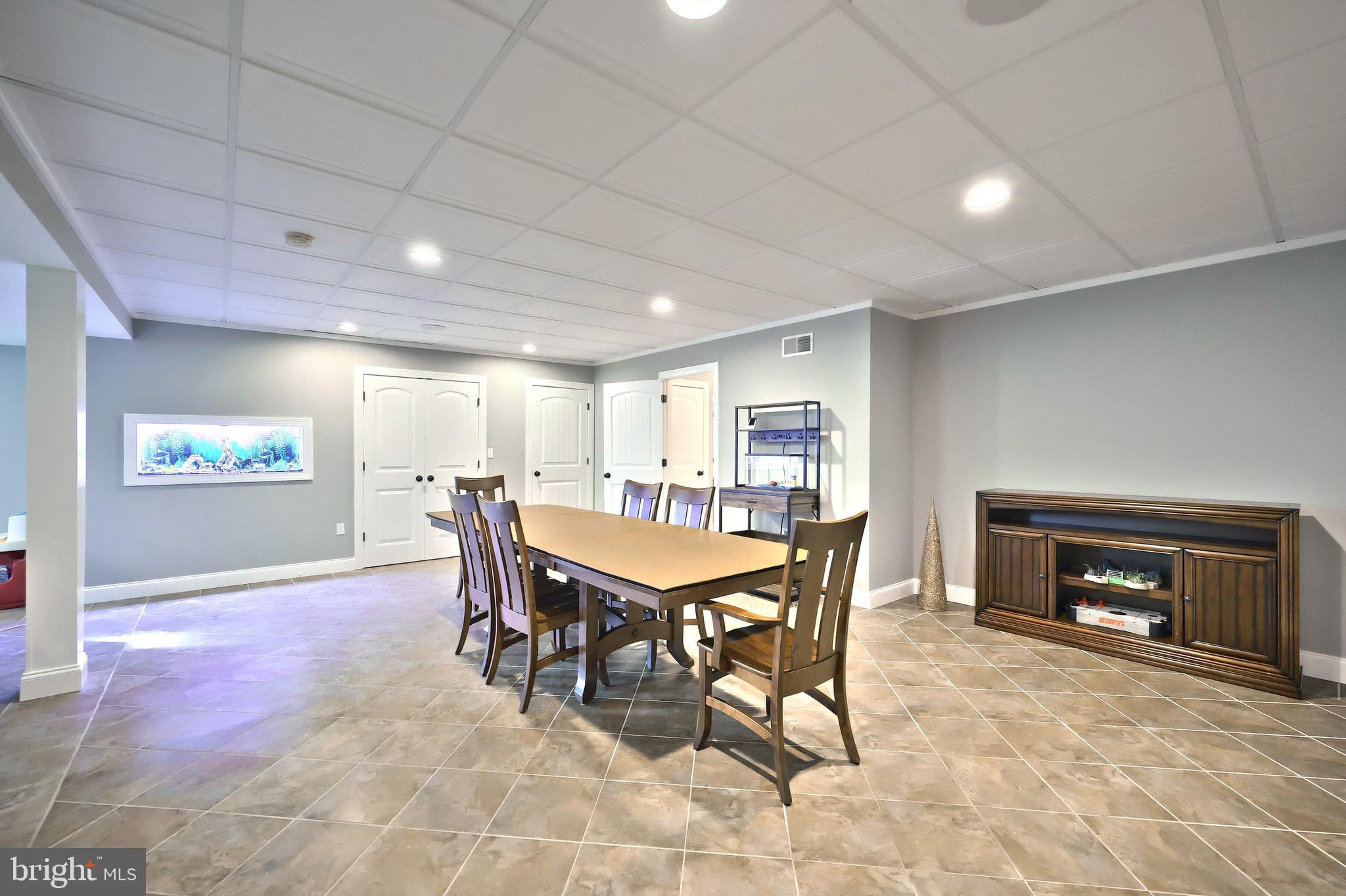 NORTH CODORUS TWP - Residential