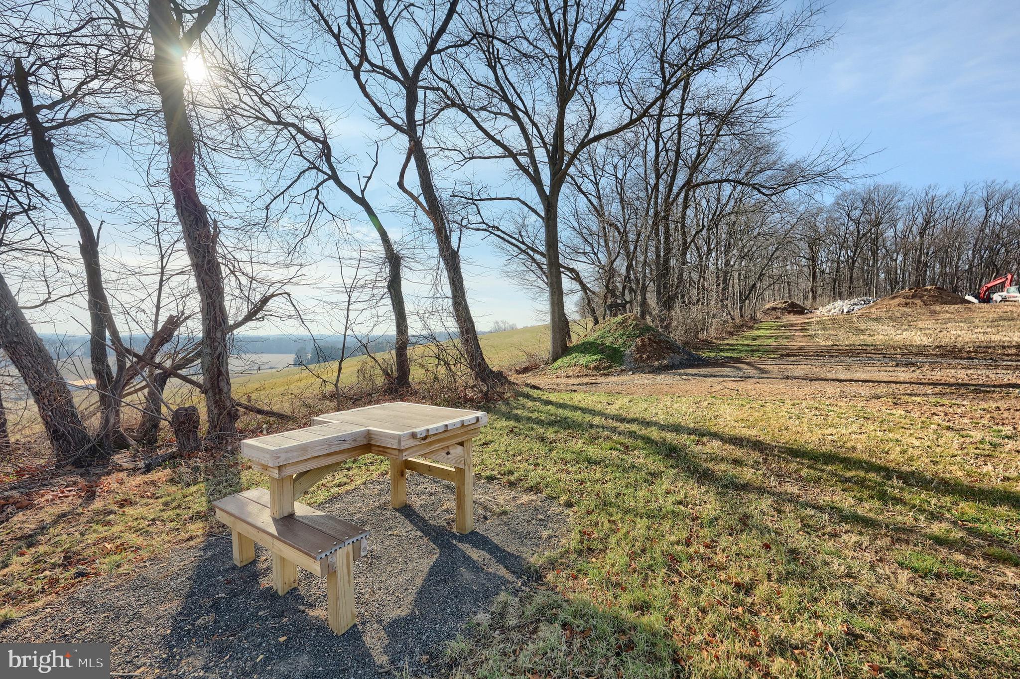 NORTH CODORUS TWP - Residential