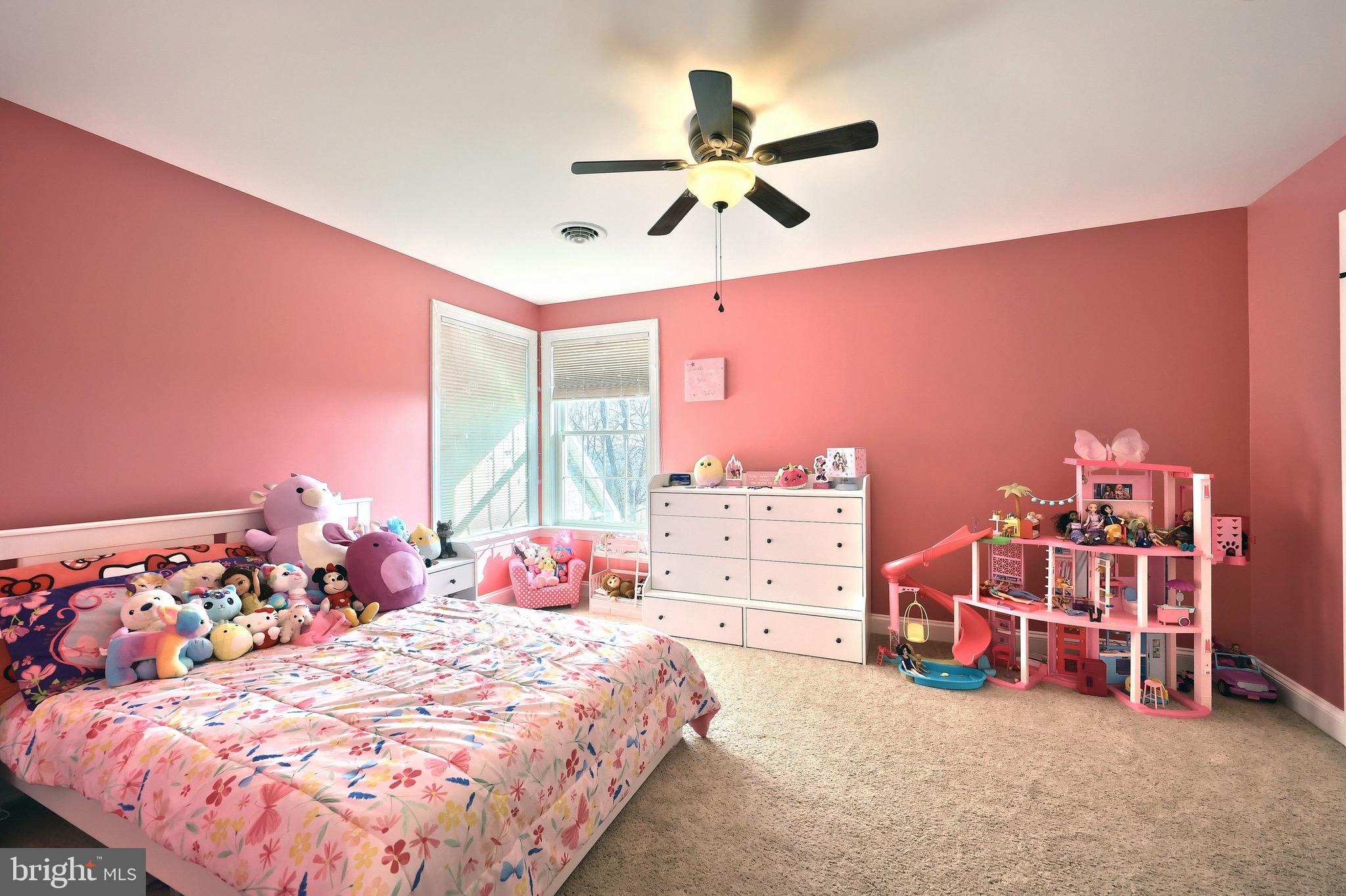 NORTH CODORUS TWP - Residential