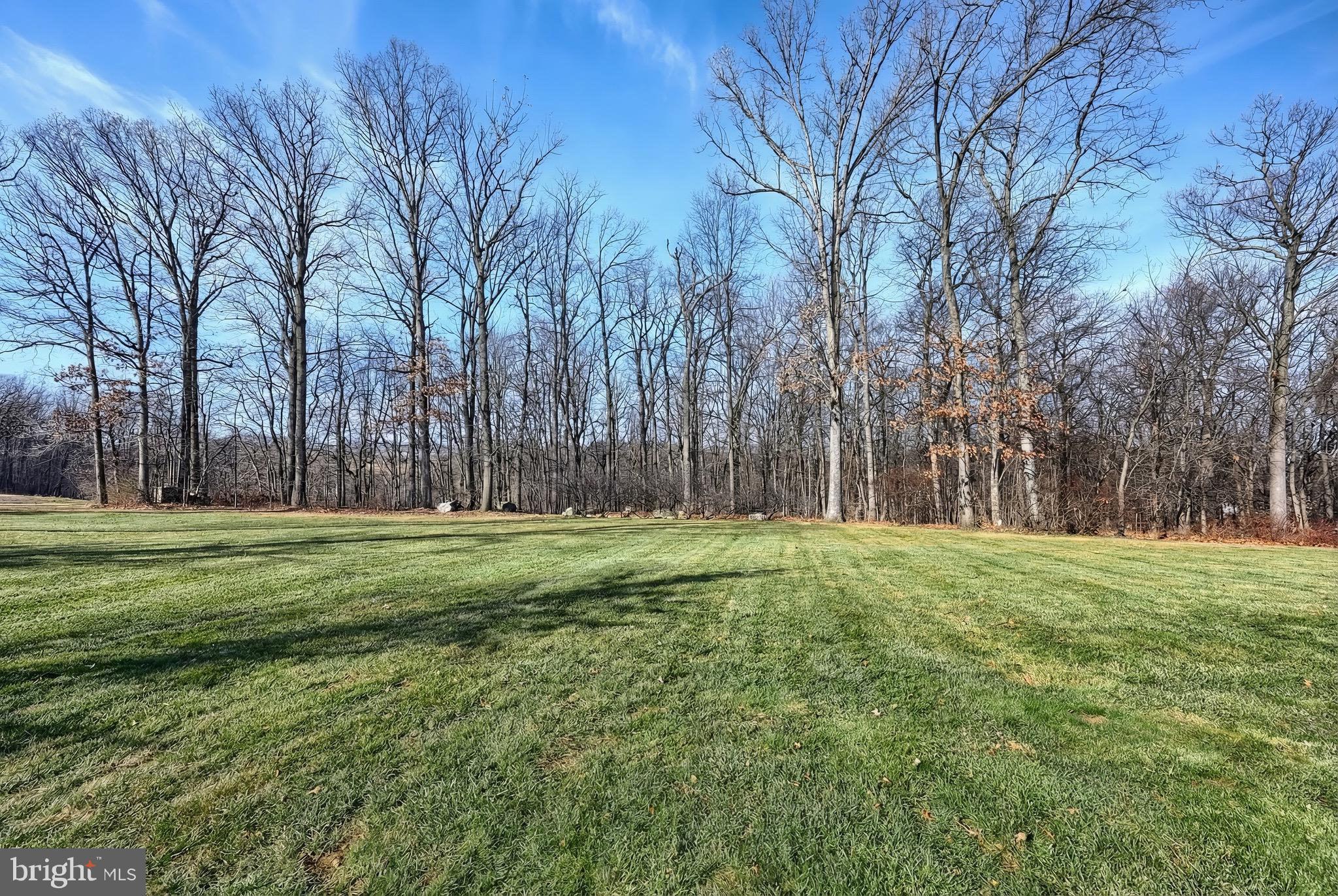 NORTH CODORUS TWP - Residential