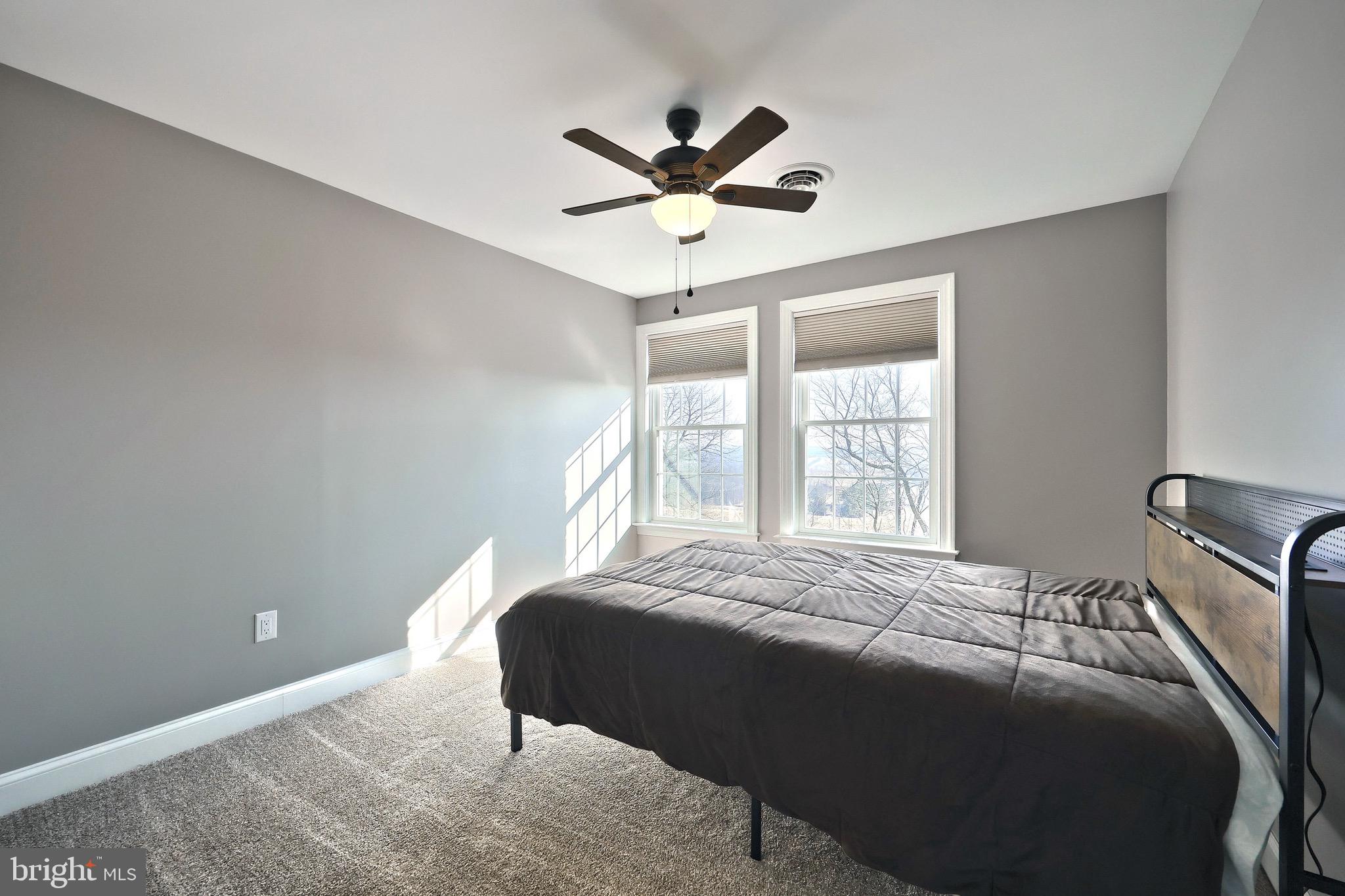 NORTH CODORUS TWP - Residential