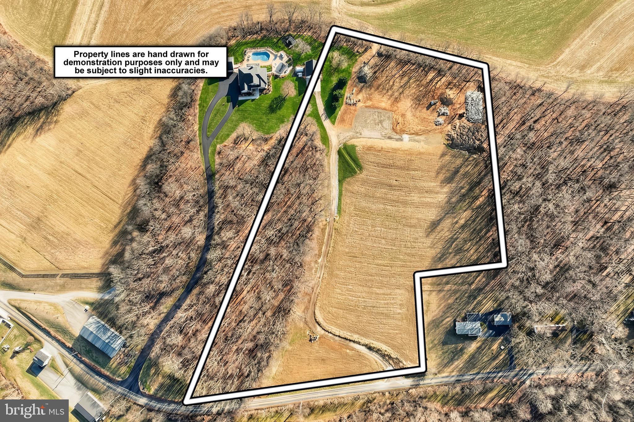 NORTH CODORUS TWP - Residential