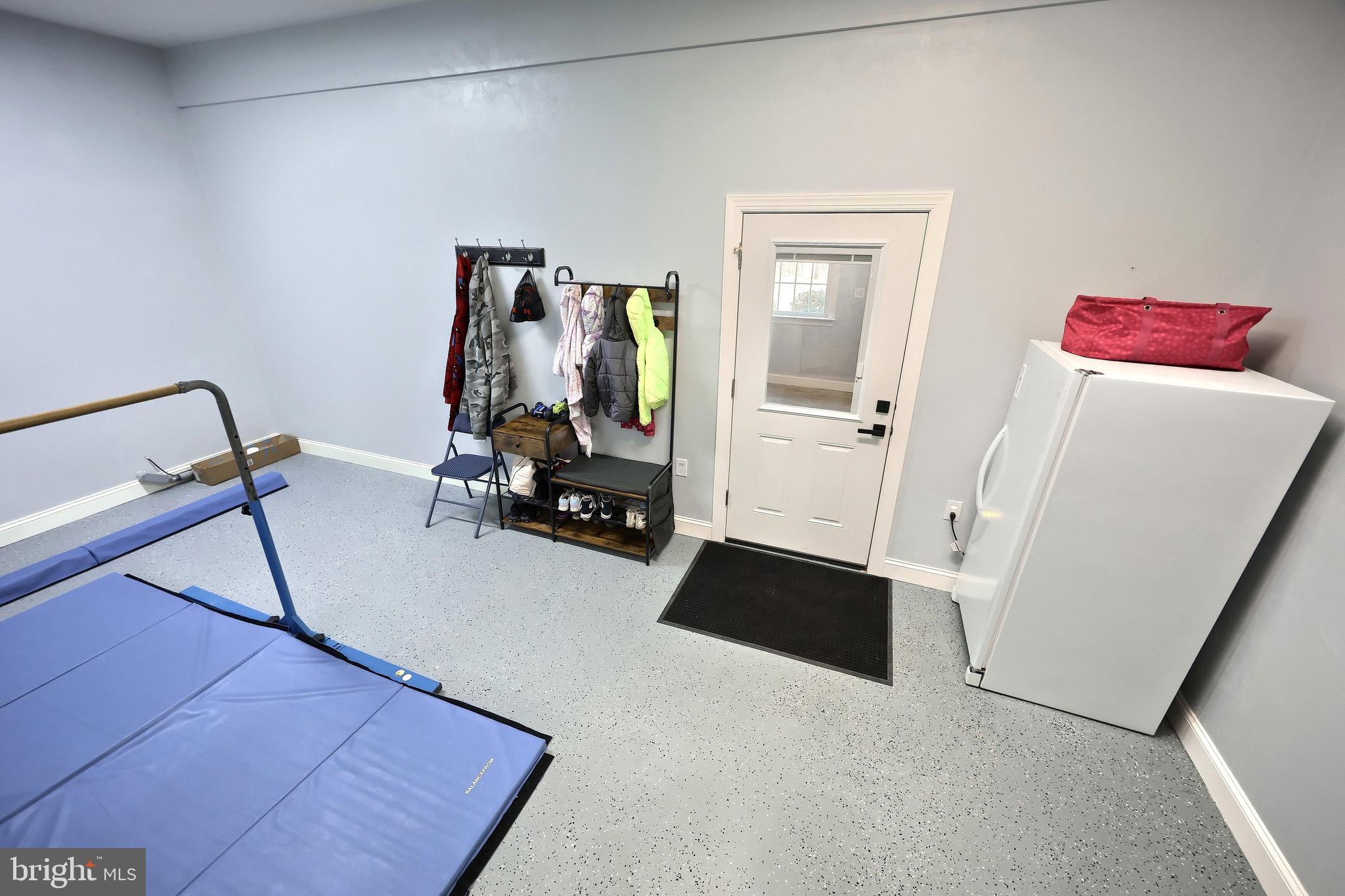 NORTH CODORUS TWP - Residential