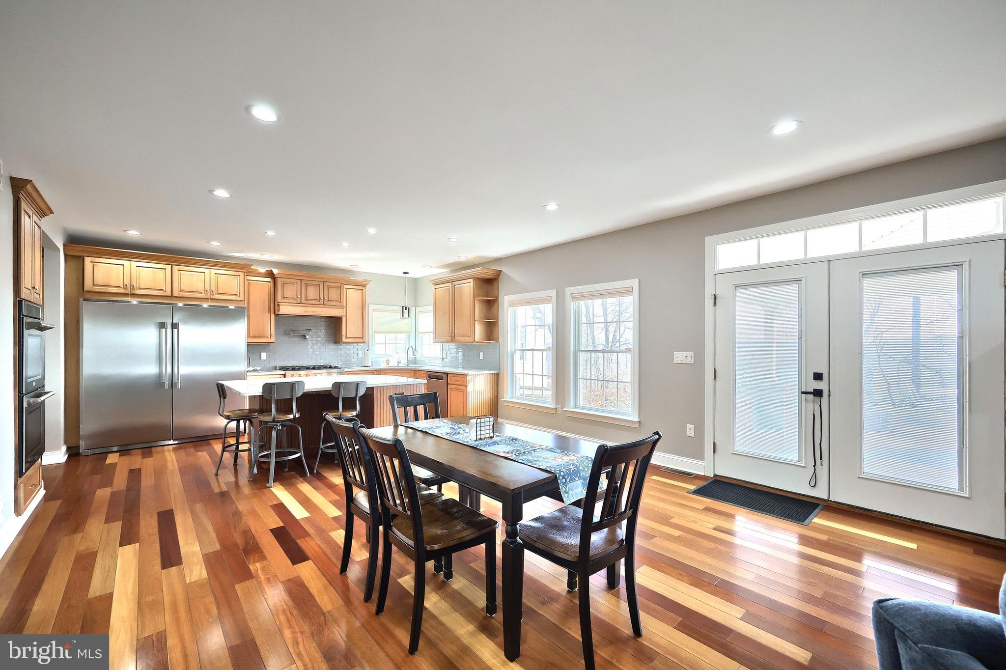 NORTH CODORUS TWP - Residential