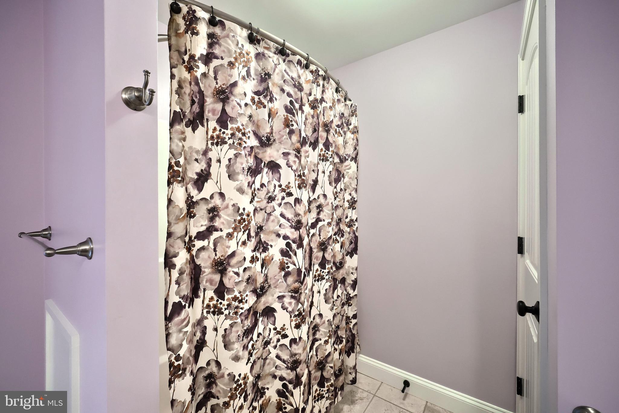 NORTH CODORUS TWP - Residential