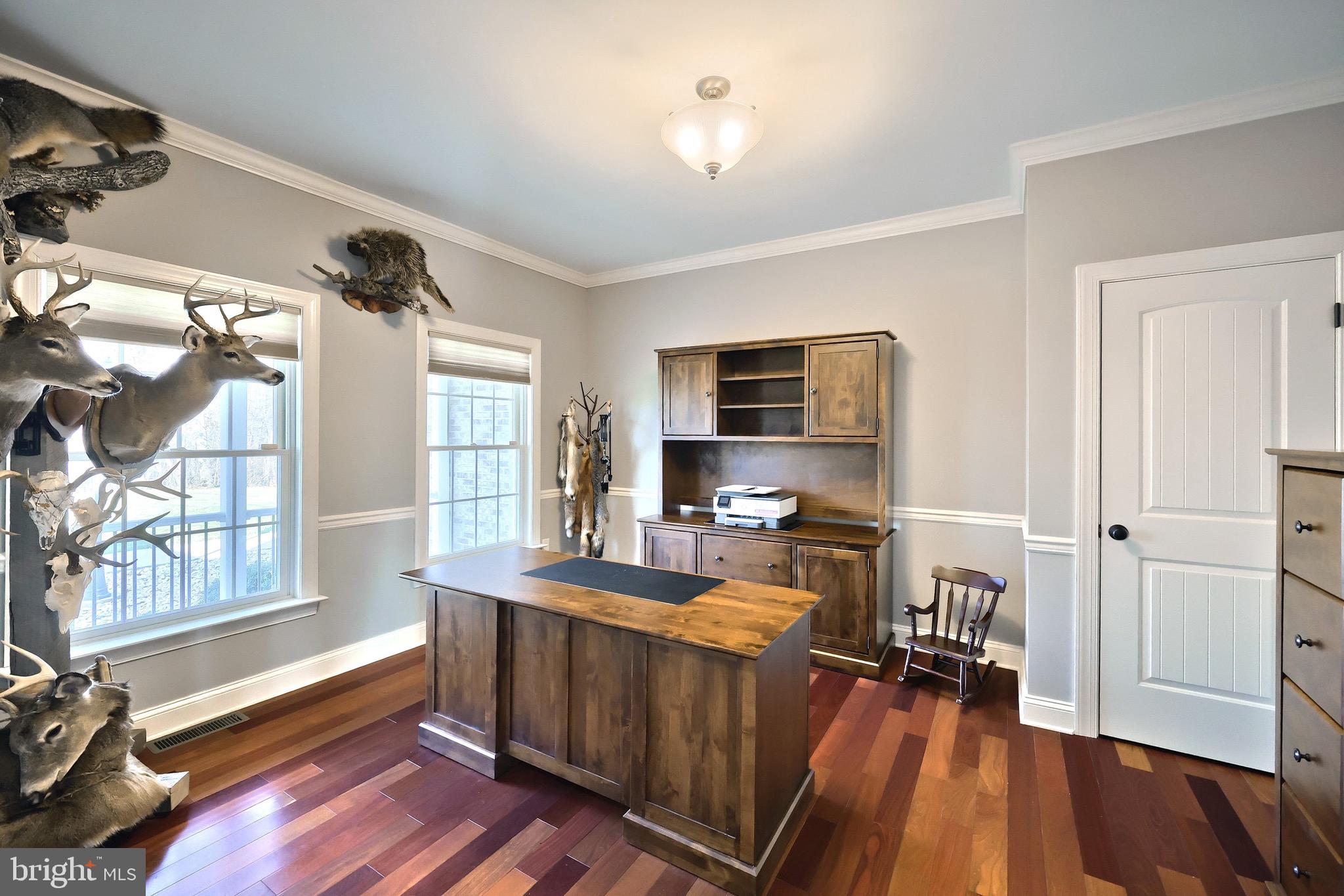 NORTH CODORUS TWP - Residential