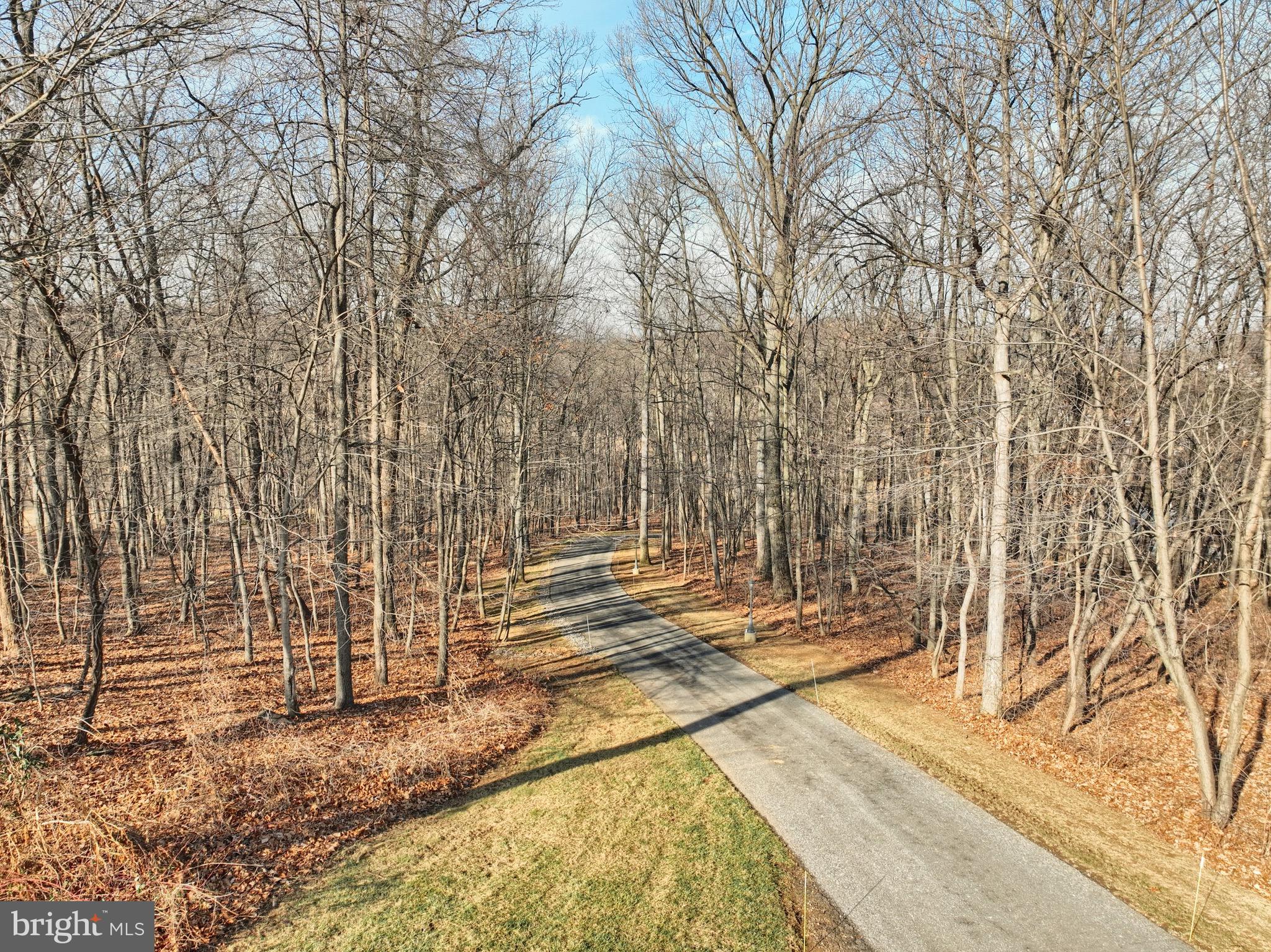 NORTH CODORUS TWP - Residential