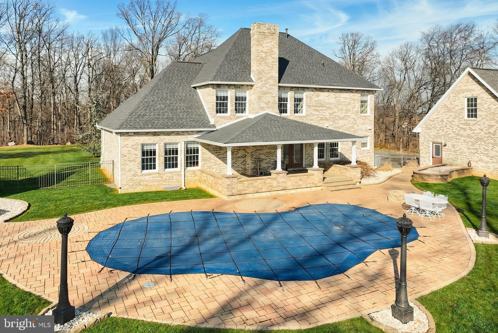 NORTH CODORUS TWP - Residential