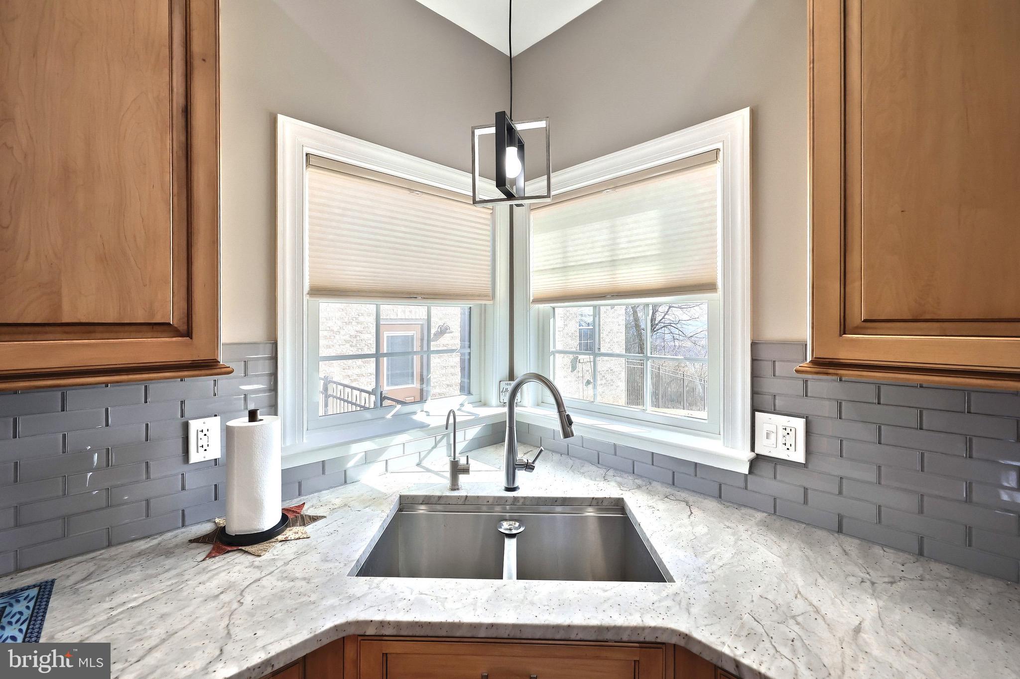 NORTH CODORUS TWP - Residential