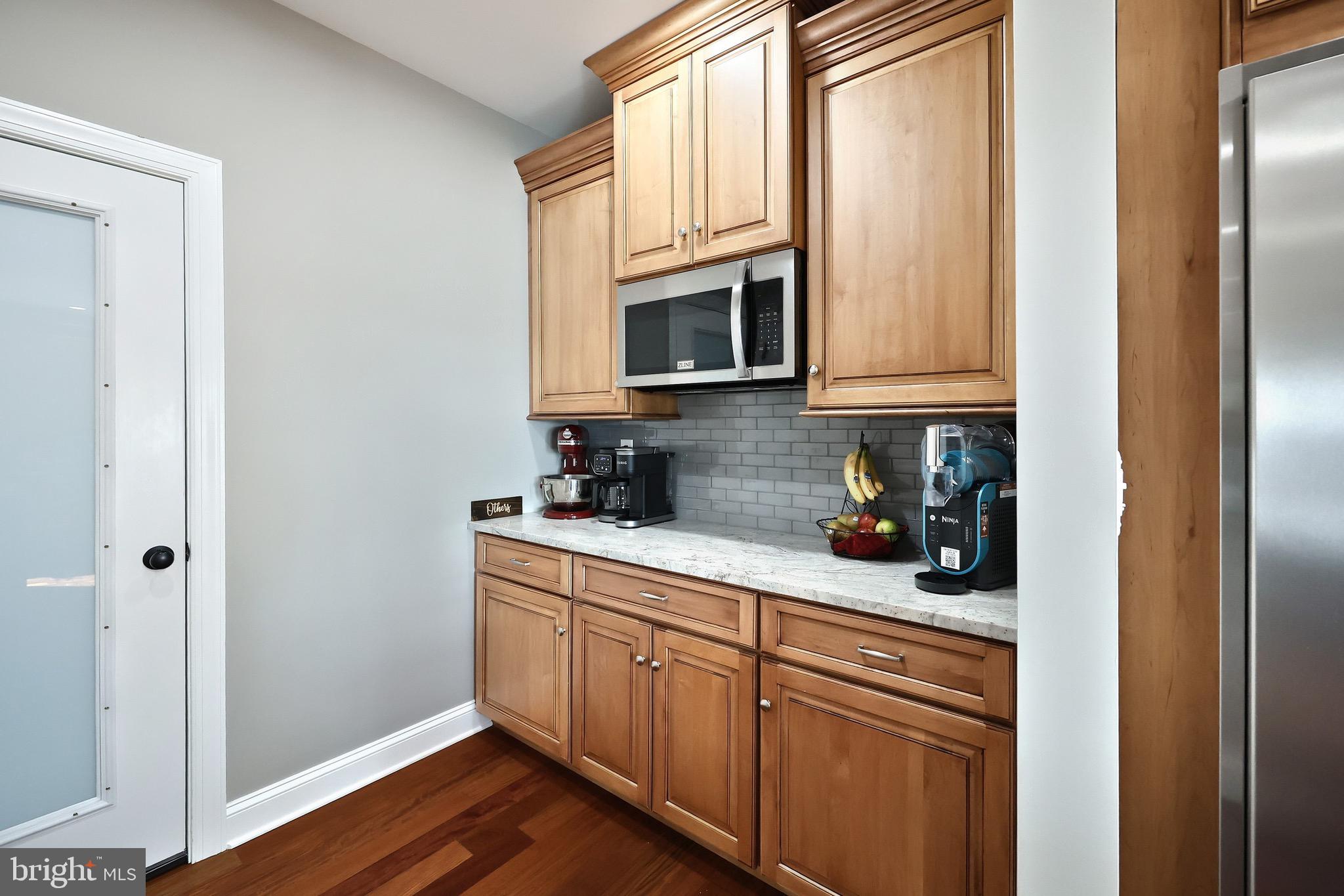 NORTH CODORUS TWP - Residential