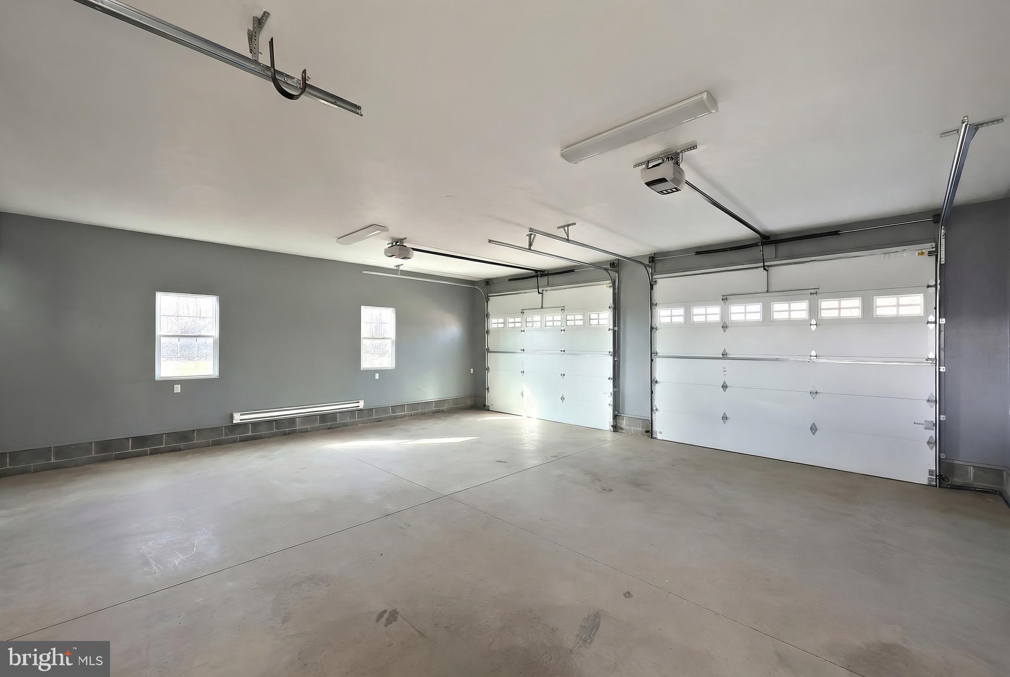 NORTH CODORUS TWP - Residential