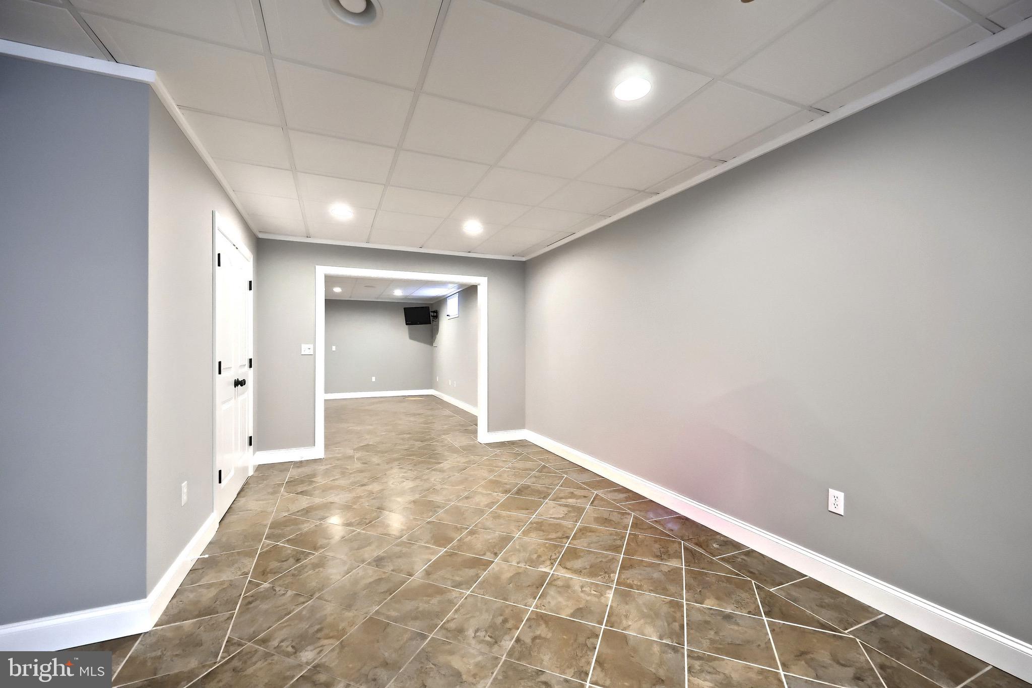 NORTH CODORUS TWP - Residential