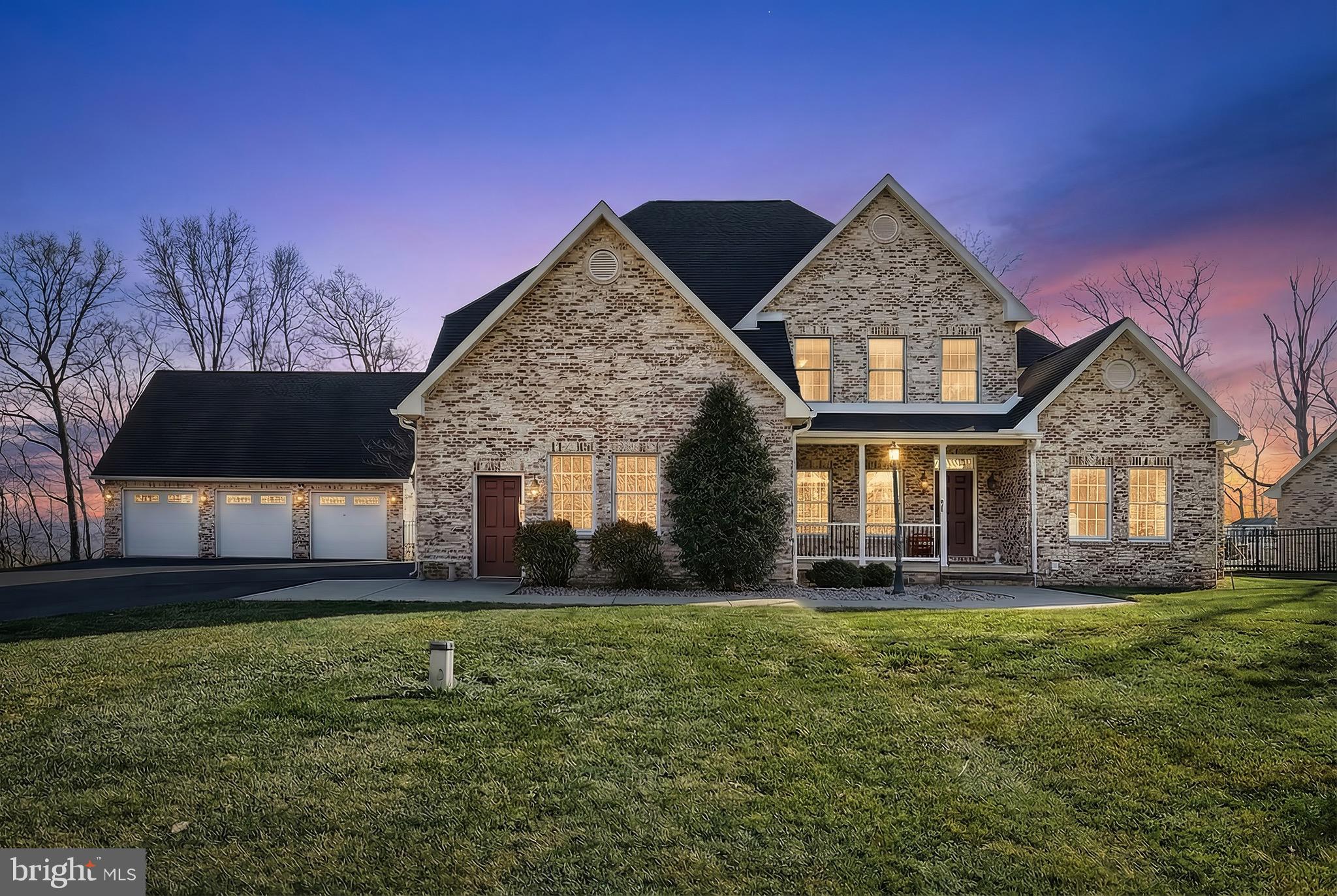 NORTH CODORUS TWP - Residential