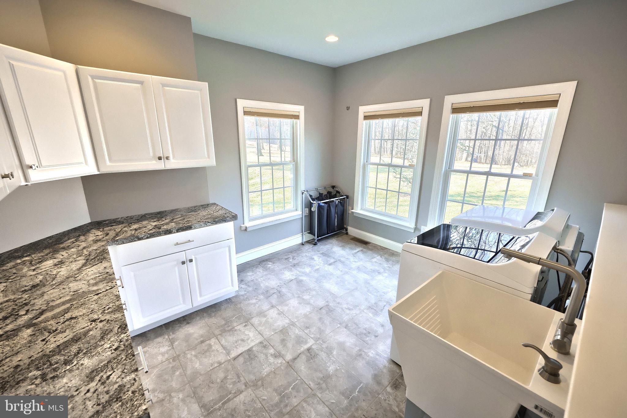 NORTH CODORUS TWP - Residential