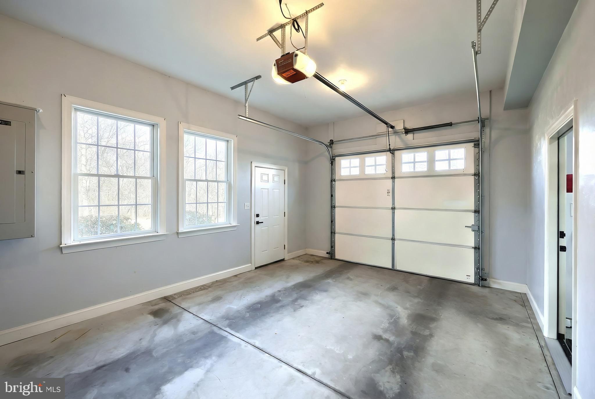 NORTH CODORUS TWP - Residential