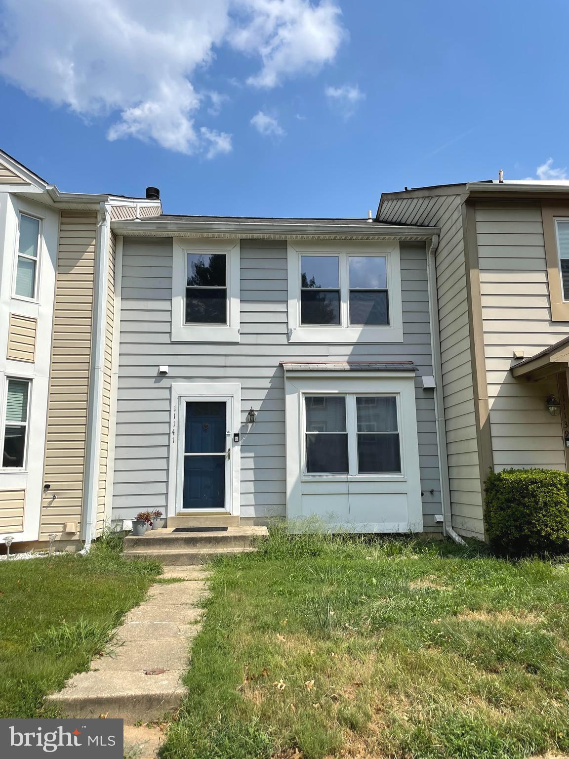 SENECA FOREST - Residential