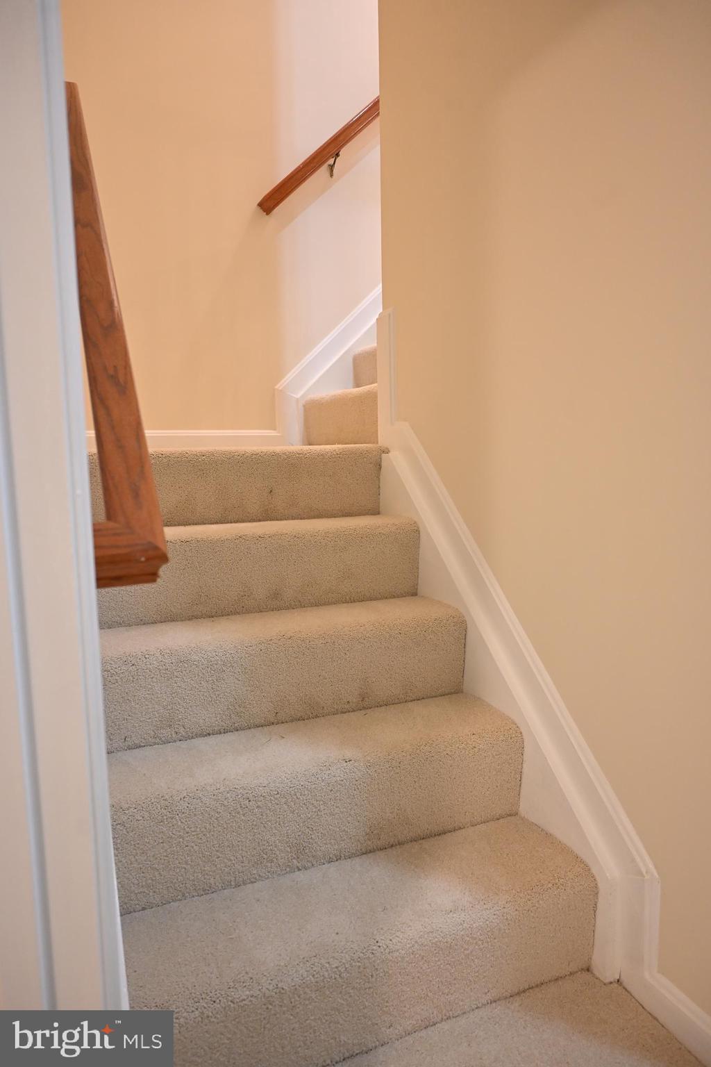 MOSBY RIDGE II - Residential